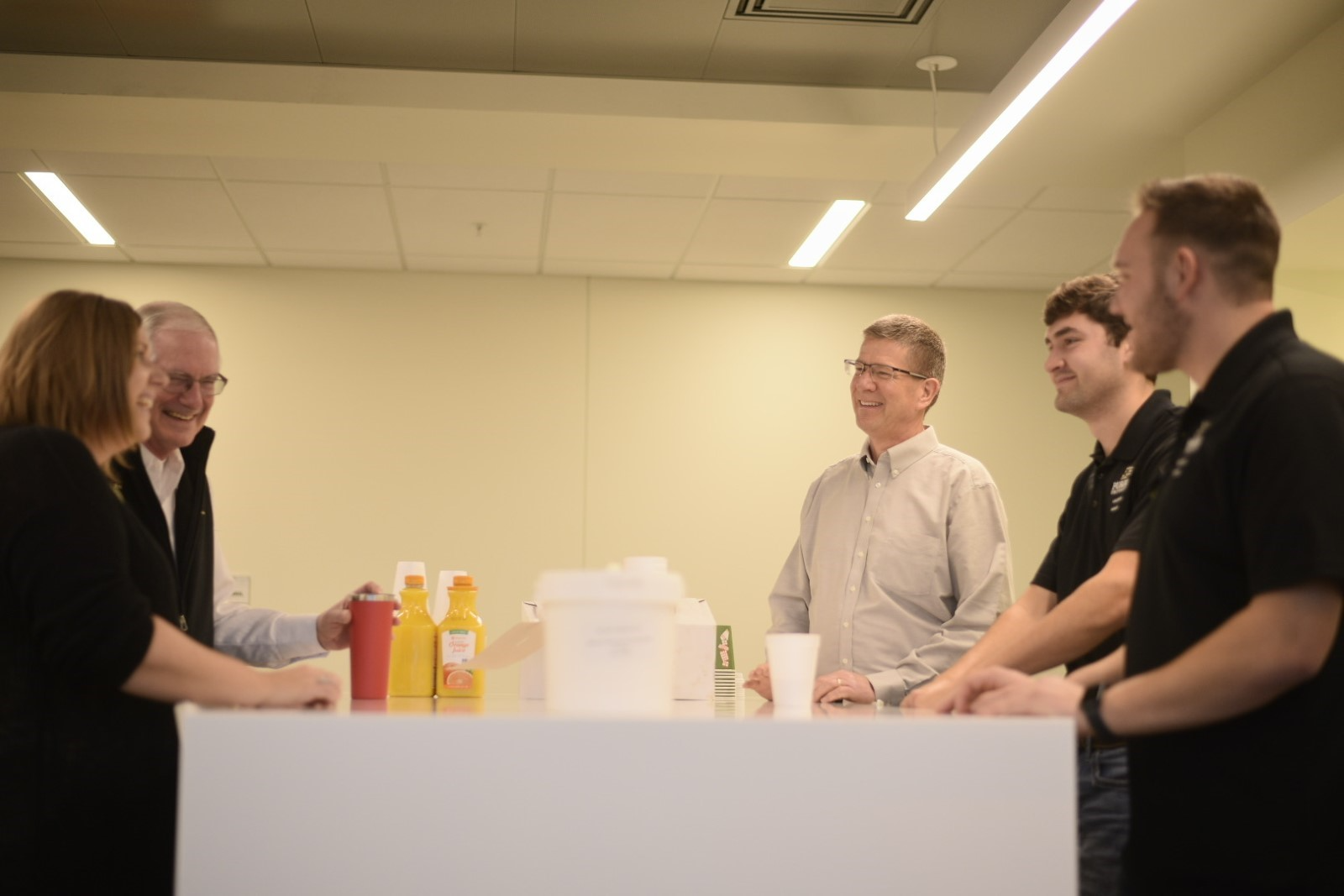 faculty-and-staff-breakfast.png