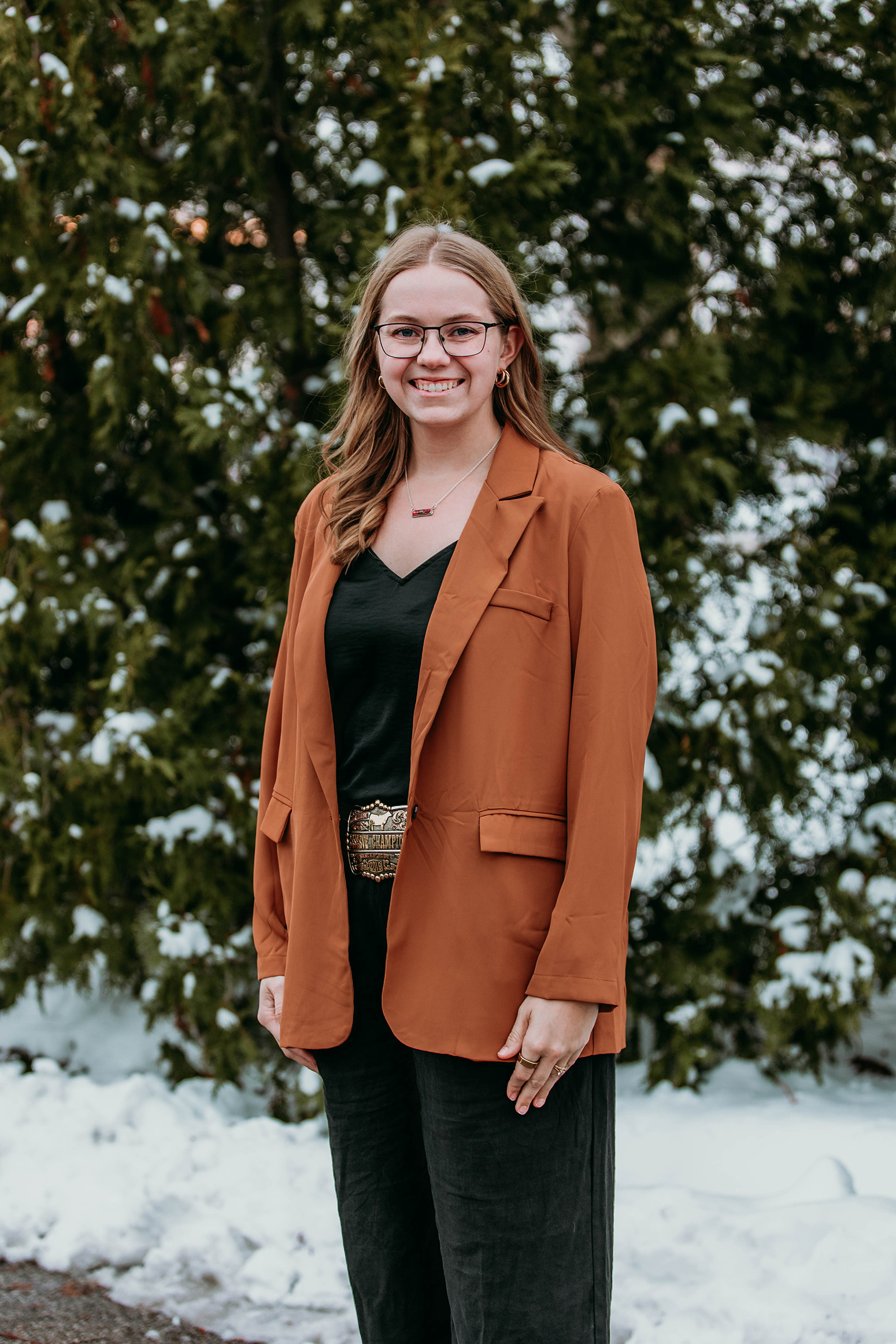 Hattie (Duncan) McGrady