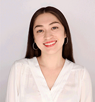Alejandra Garavito