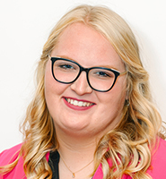 Kylie Bedel