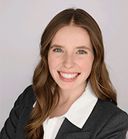 Emma Bailey