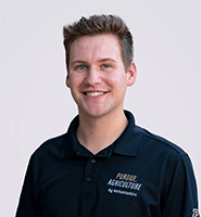Evan Coblentz