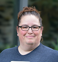 Haley Betschart-Dunaway