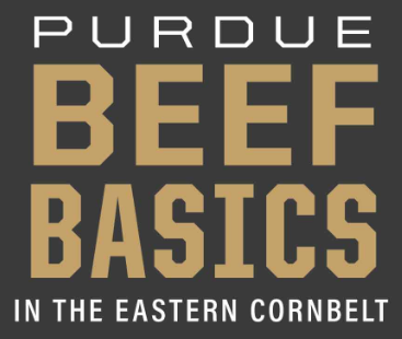 beef basics in the eastern cornbelt