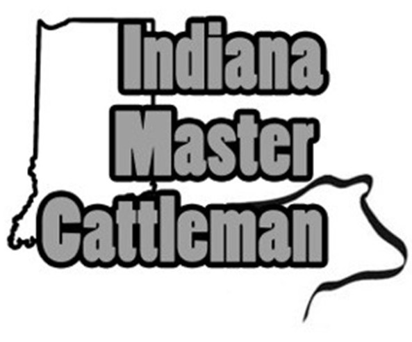 master cattleman logo 