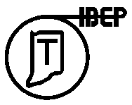 IBEP logo