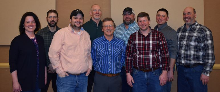 board-of-directors