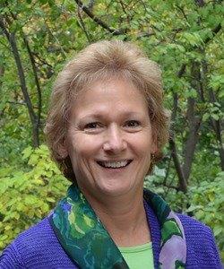  Barb Duvall, Extension Educator, Michigan State University