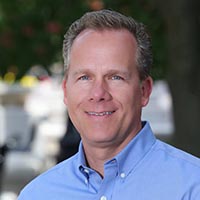 Mark Sullivan