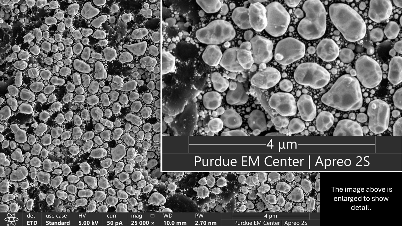 Pixel Resolution 6144x4096