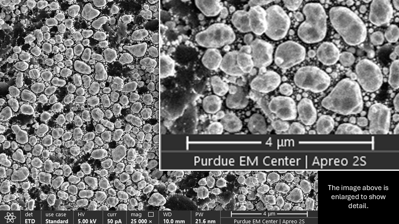 Pixel Resolution 768x512