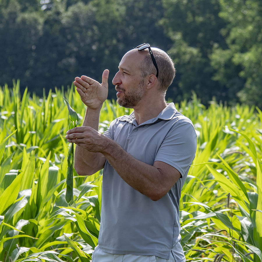  Dr. Christian Krupke