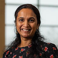 Bhagyashree Katare