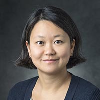 Zhao Ma