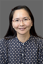  Dr. Hui-Hui Wang