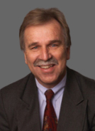  Dr. Roger Tormoehlen