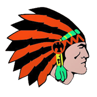 Westville High School Logo