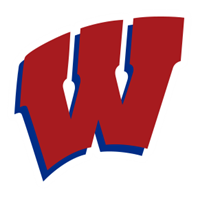 West Washington Logo