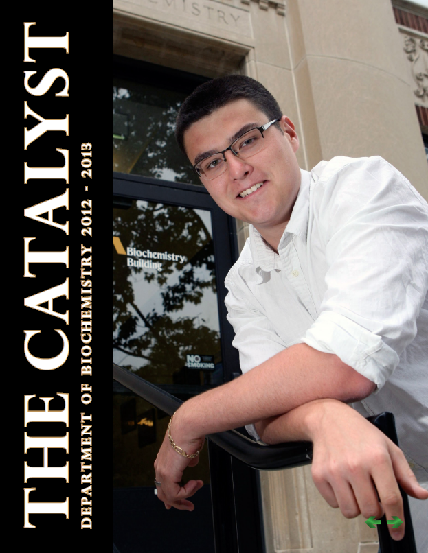2012-2013-catalyst-front-pg.png