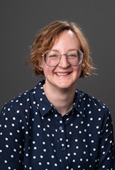 Lisa Mydy