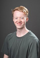 David Fries