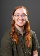 Brakstin Hockley