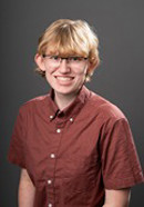 Sara Walis