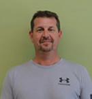 Clint Baugh