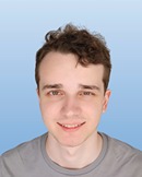 Matthew Westley