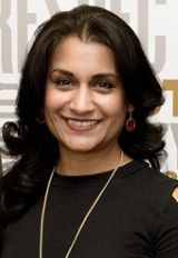 Seema  Mattoo