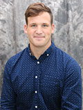 Kedric Milholland