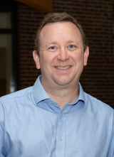 John Morgan