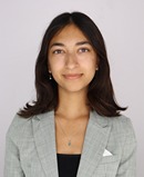 Niah Patel