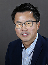 W. Andy Tao