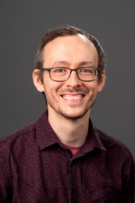 Ryan Folk