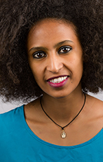 Sara Hailemariam