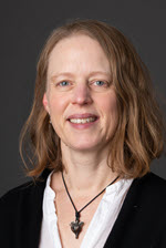 Angela Hancock