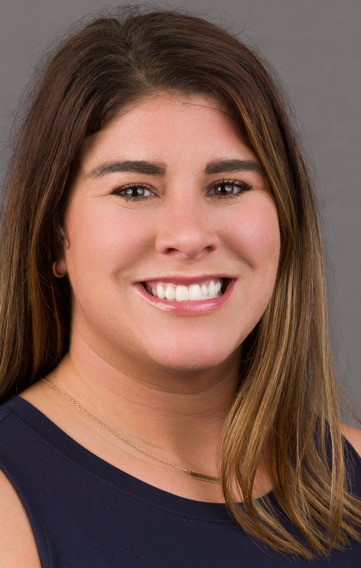 Rebekah Raub