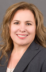 Darcy Telenko