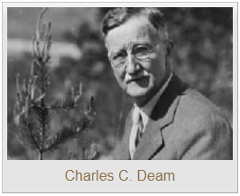 charles-deam.png