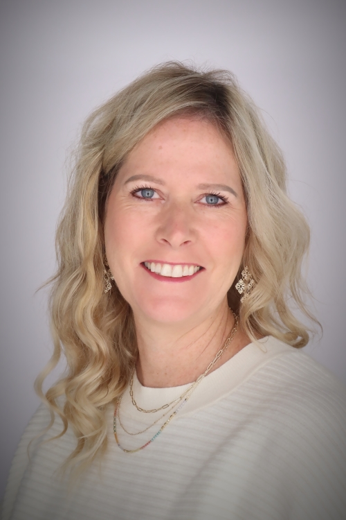 amanda wilson