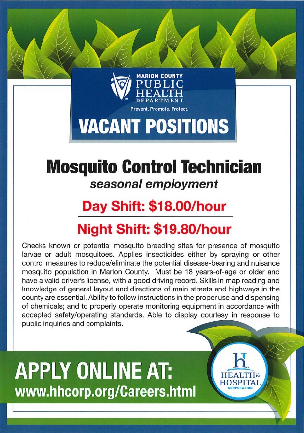 mosquito-control-technician-job-posting-2023.jpg