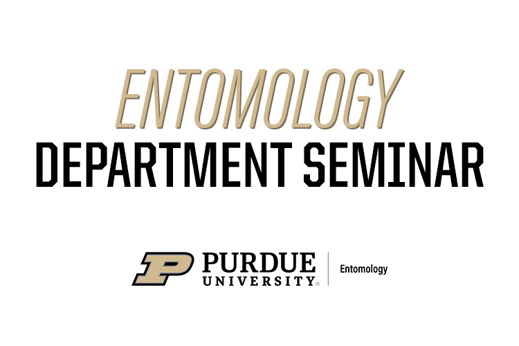 entm seminar