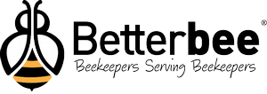 better bee