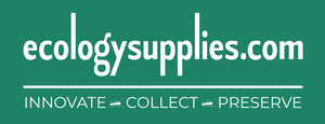 ecology supplies