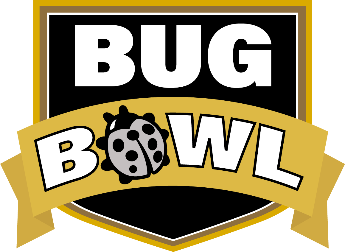 bugbowl logo