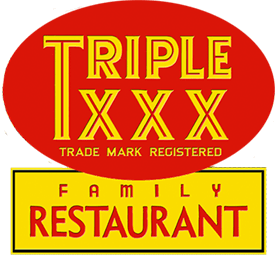 triple XXX
