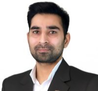 Rohit Salotra