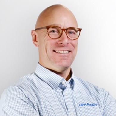 Alex  Blahnik