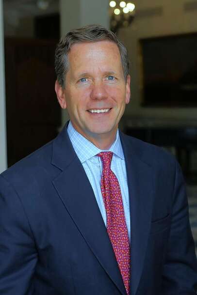 Bob Dold